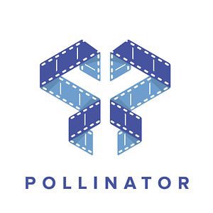 Profile picture for Pollinator Films