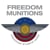 Freedom Munitions