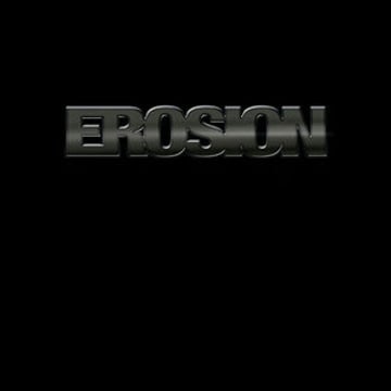 Vimeo profile picture for @erosion