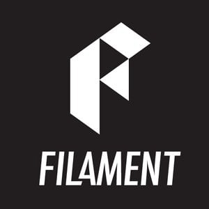 Profile picture for Filament Brand