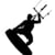 kitesurflesonline