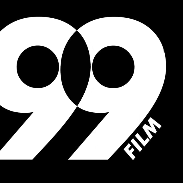 99 movie review