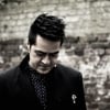 Farouk Perez Soto