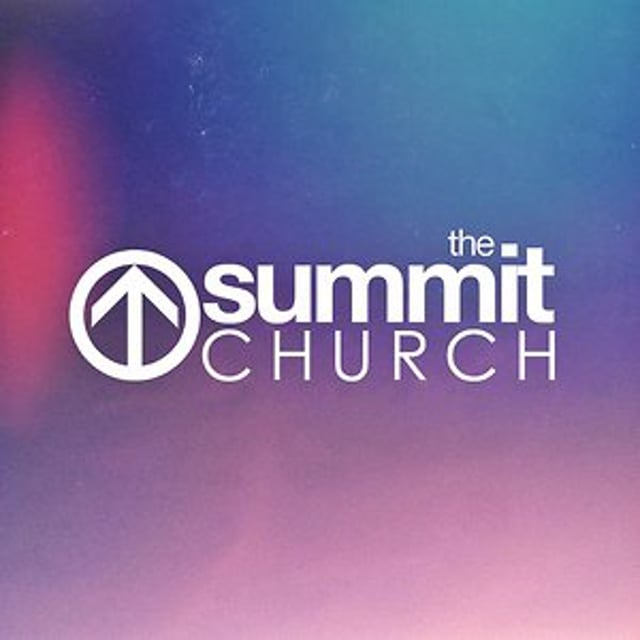 The Summit Church on Vimeo