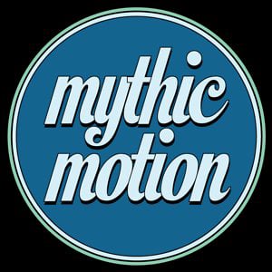 Profile picture for Mythic Motion