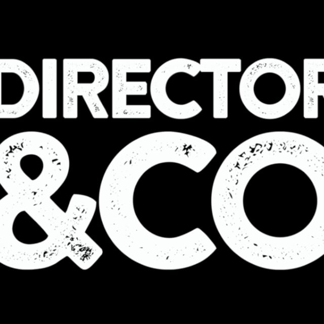 director-co