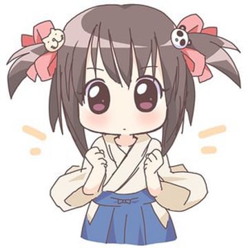 Vimeo profile picture for @chocolate