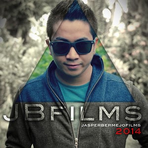 Profile picture for Jasper Bermejo