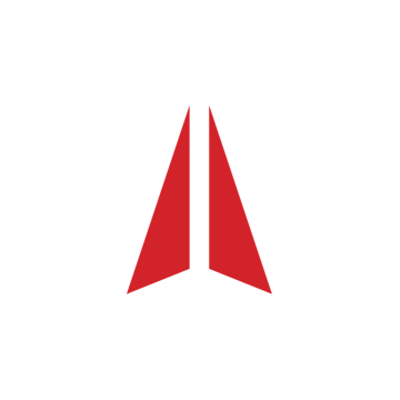Vimeo profile picture for @passageway