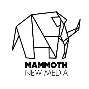 Vimeo profile picture for @mammoth