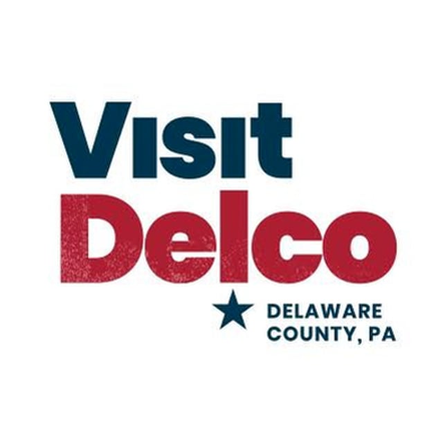 Visit Delco, PA