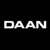 Daan