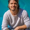Alejandro Benitez