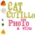 Cat Cutillo