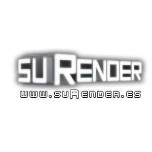 Profile picture for suRender Infografia