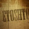 etoshto