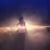 Nadia Anderson: Photo & Video