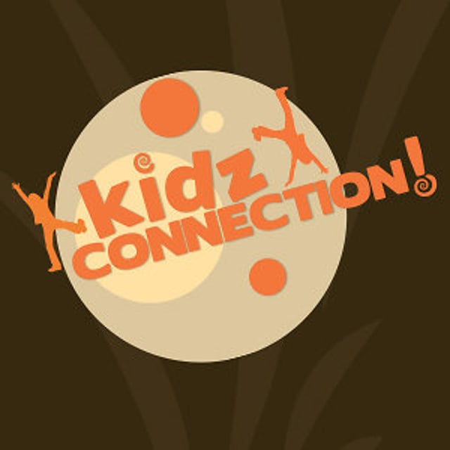 Kidz Connection