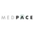 Medpace CRO