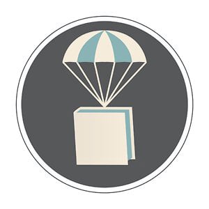 Profile picture for BooksTo.Me