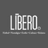 L&iacute;bero