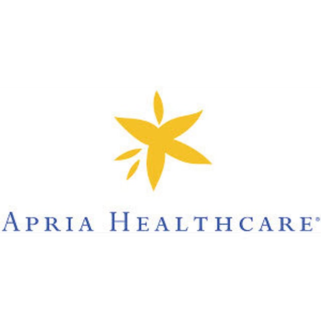 Apria Healthcare LLC