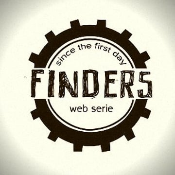 Vimeo profile picture for @finders