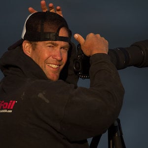 Profile picture for Brian Caserio