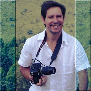 Profile picture for marinho antunes