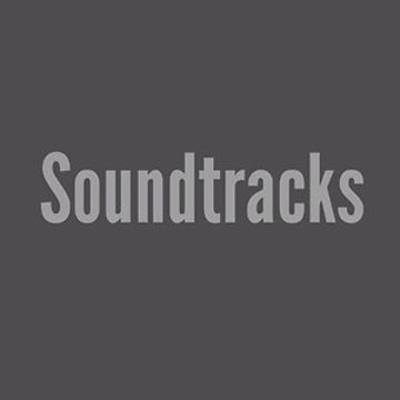 Vimeo profile picture for @soundtracks