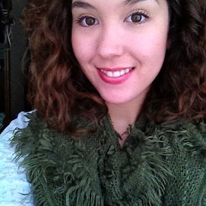 Profile picture for Jade Golen