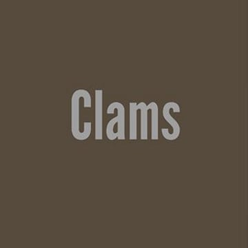 Vimeo profile picture for @clams