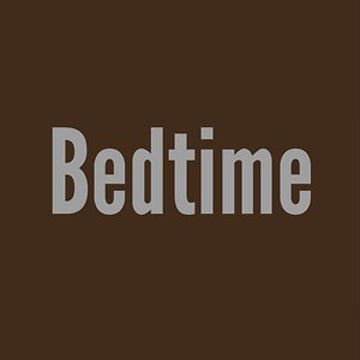 Vimeo profile picture for @bedtime
