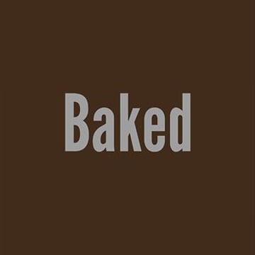 Vimeo profile picture for @baked