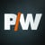 PacWest