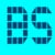 BSDGG Bremerhaven
