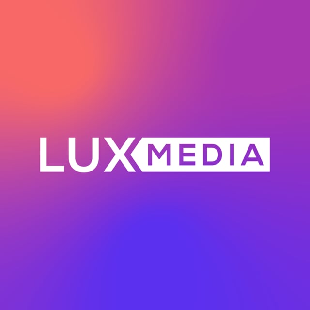 Медиа люкс ростов. Luxe media. Медиа люкс. Luxe media. Luxe media.