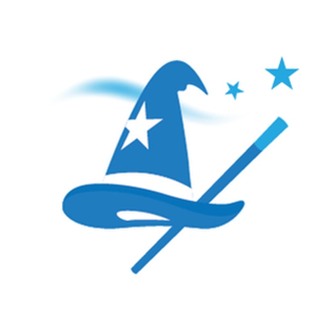 Furniture Wizard Software