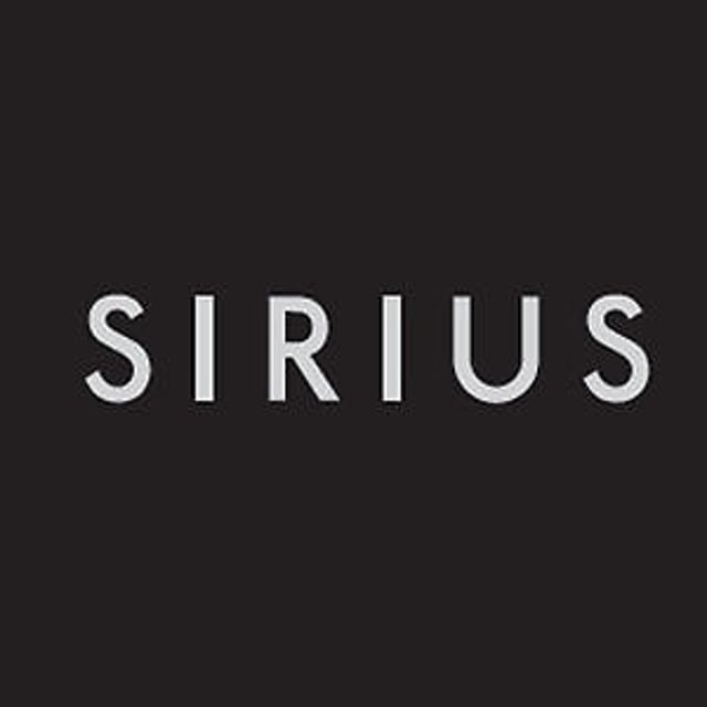 sirius