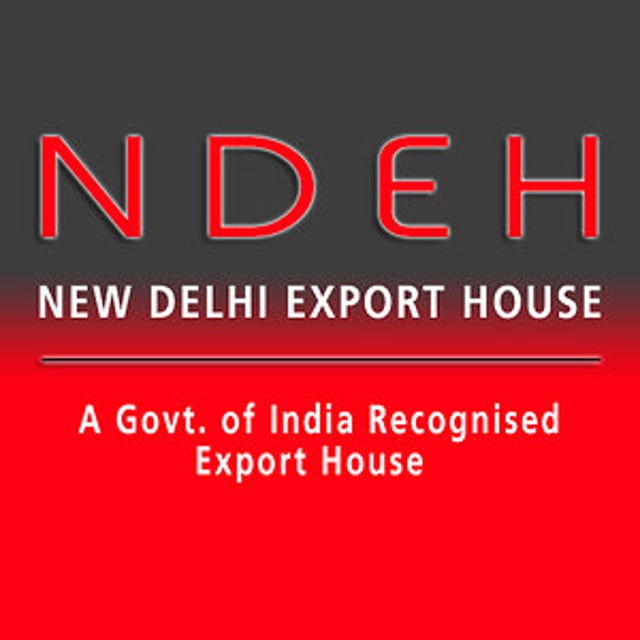 New Delhi Export House
