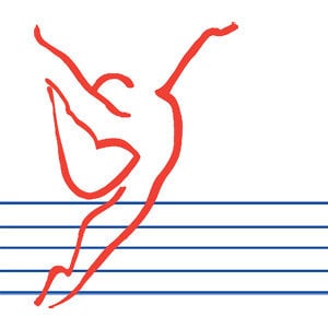 Profile picture for CJG Family Foundation