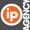 ip Agency