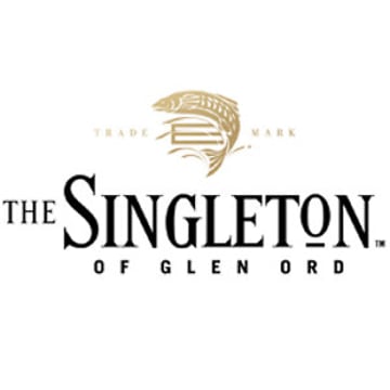 Vimeo profile picture for @singleton
