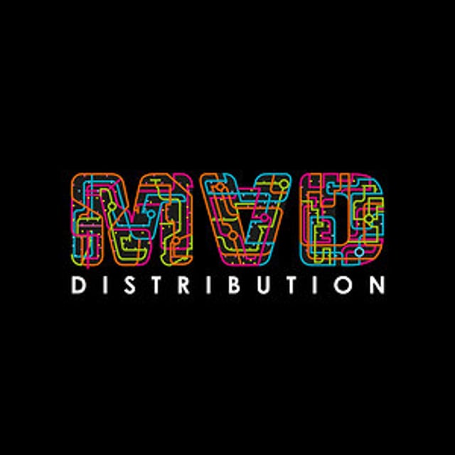 MAD Distribution