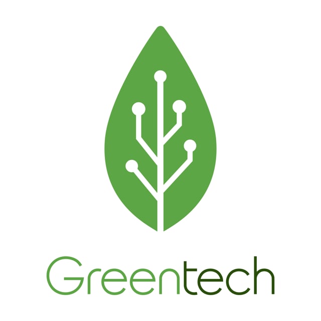 Greentech Environmental
