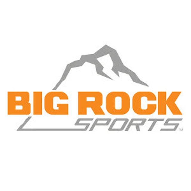 Big Rock Sports