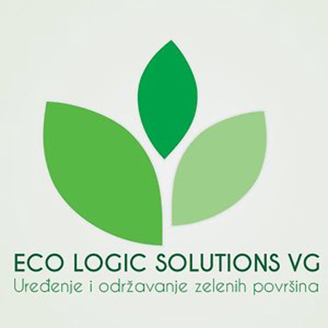 Eco Logic Solutions VG