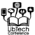 Library Technology Conference