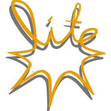 Vimeo profile picture for @lite