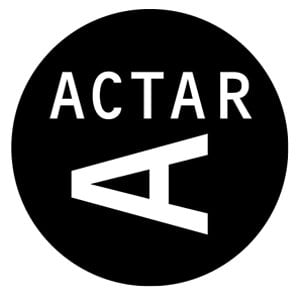 Profile picture for Actar Publishers